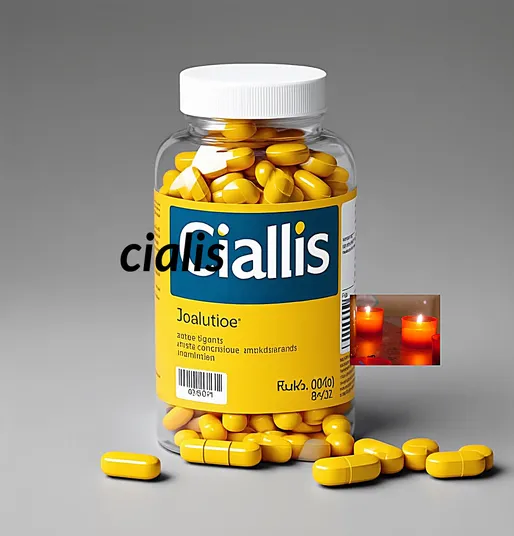 Cialis generico con pagamento alla consegna